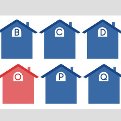 copy of AFFICHE ALPHABET MURAL