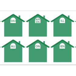 copy of AFFICHE ALPHABET MURAL