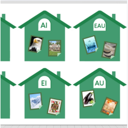 copy of AFFICHE ALPHABET MURAL