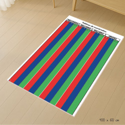 copy of Tableau de 100 XXL