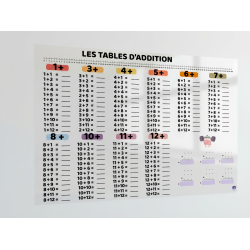 copy of Affiche Adhésive...